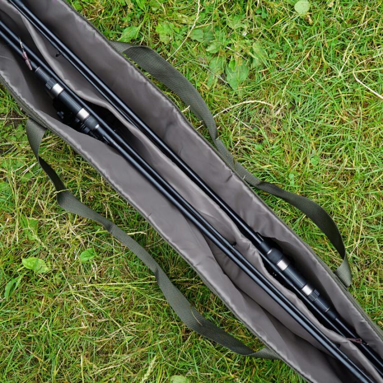 Single / Double Rod Sleeve Strategy