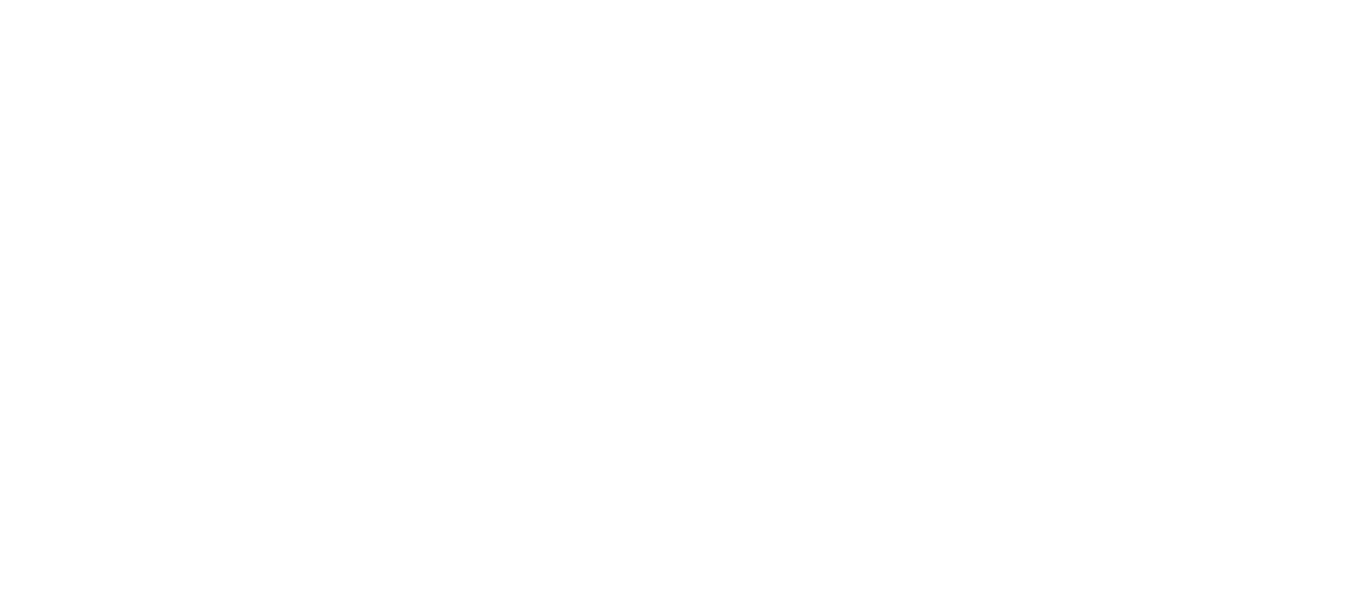 Bait Spoons - Technical Drawing