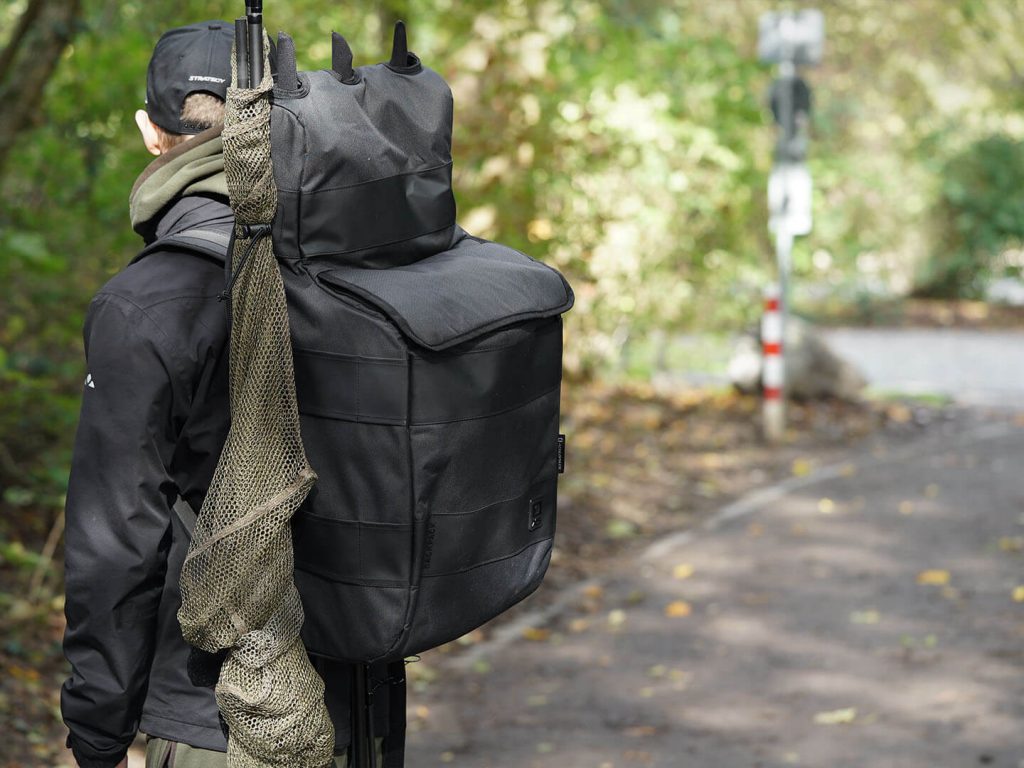 XS CMT Backpack - 02