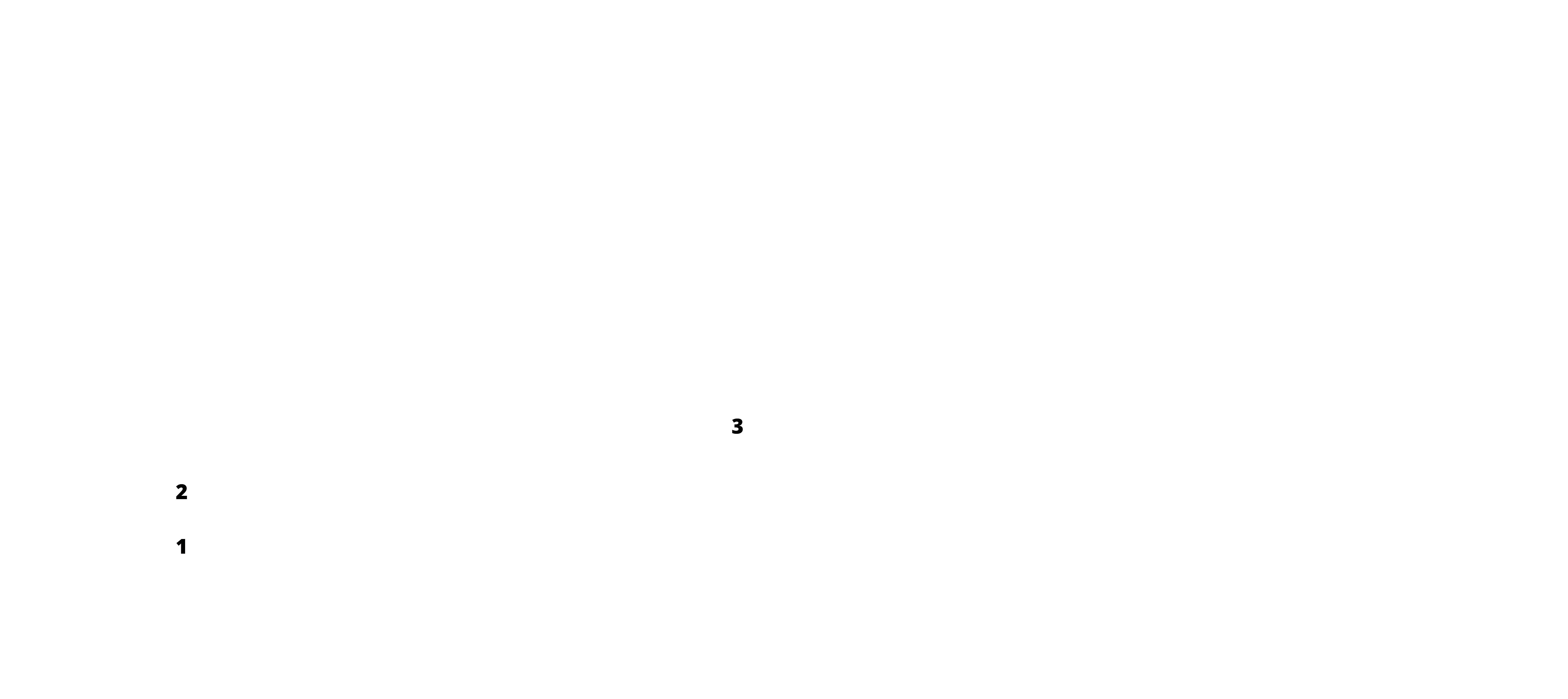 Technical Drawing - Throne Chair 61