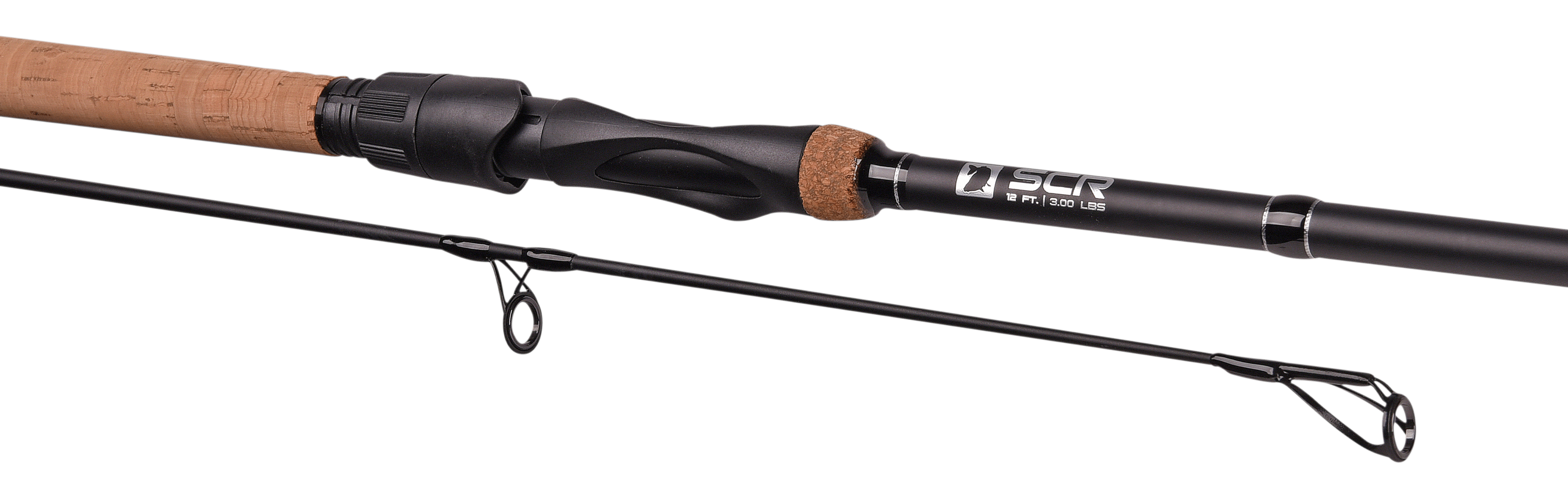 SCR_Rods_Cork_Overview