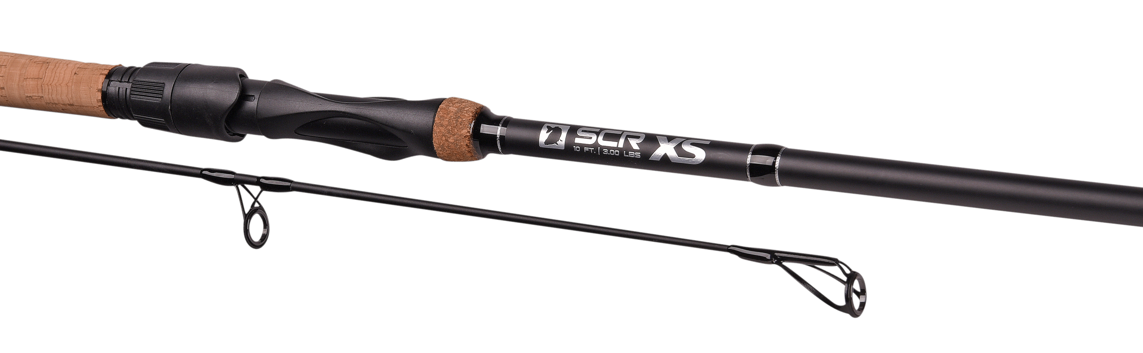 SCR_Rods_XS_Cork_Overview