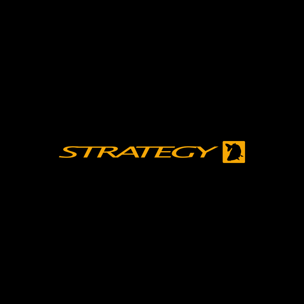 (c) Strategycarp.com