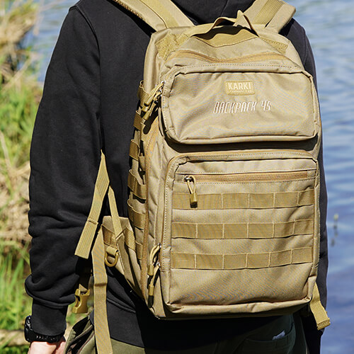 Featured_Image_Strategy_Karki_Backpack