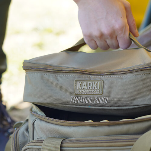 Featured_Image_Strategy_Karki_Terminal_Pouch