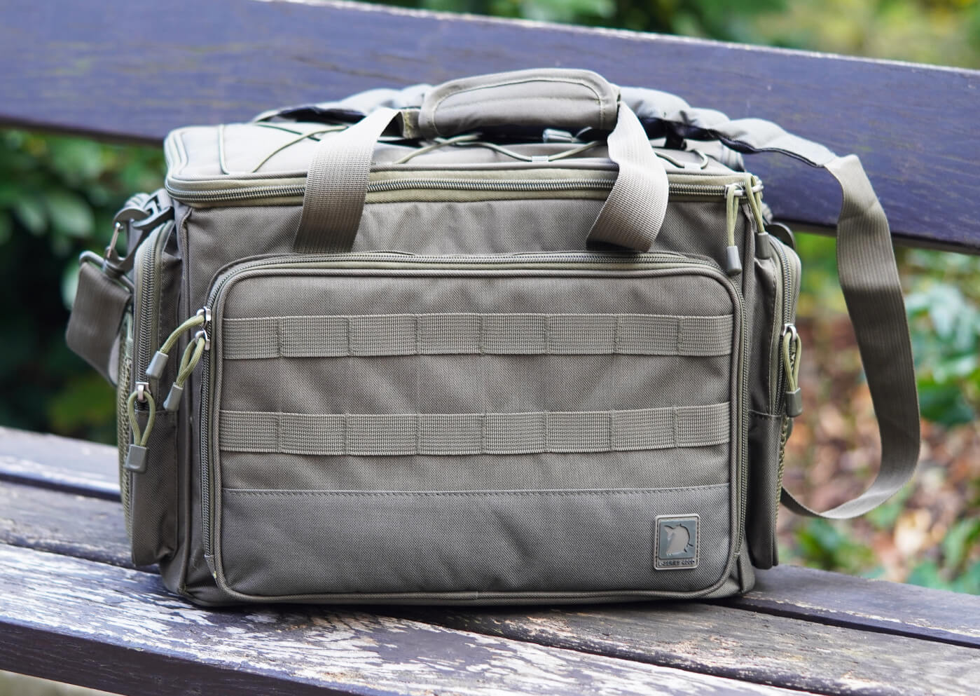 Strategy_L Series Carryall_01
